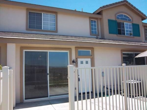 Primary Photo - 8431 E Ketchum Way