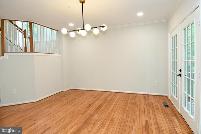 Foto del edificio - 11336 Hollowstone Dr