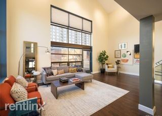 Primary Photo - 1 br, 2 bath House - 930 Acoma St Unit 311