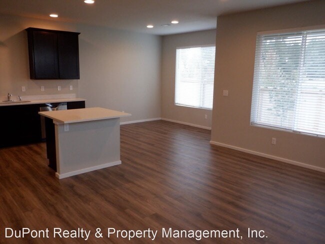 Foto del edificio - 4 br, 2.5 bath House - 5032 Evie St SE