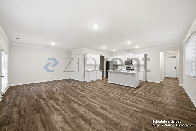 Foto del edificio - 2438 Bayberry St