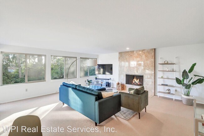 Building Photo - 2 br, 2 bath House - 3440 25th Ave W, Unit...