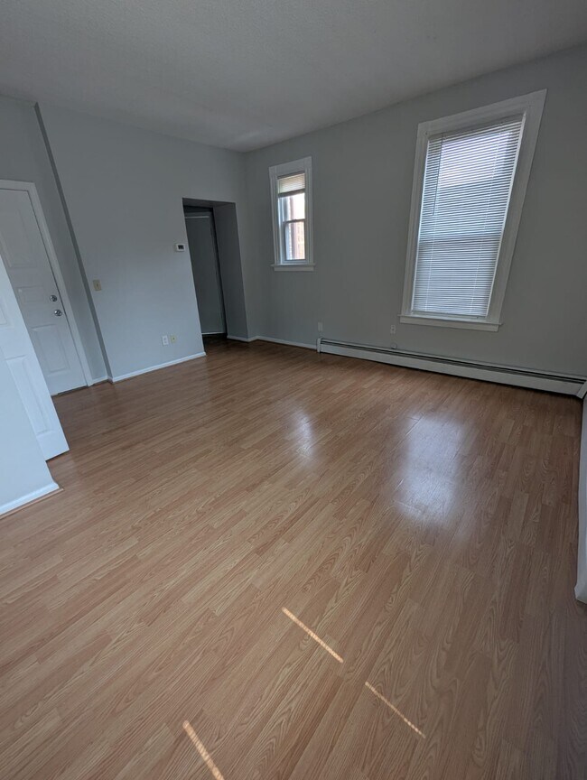Foto del edificio - 135 Howe St