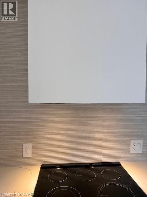 Photo du bâtiment - 286 E 45th St