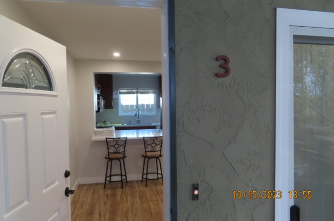 Building Photo - 4124 Texas St