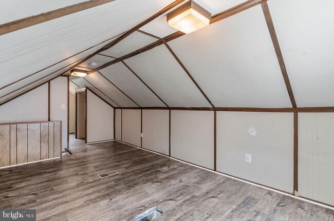 Building Photo - 7523 Webster Ln
