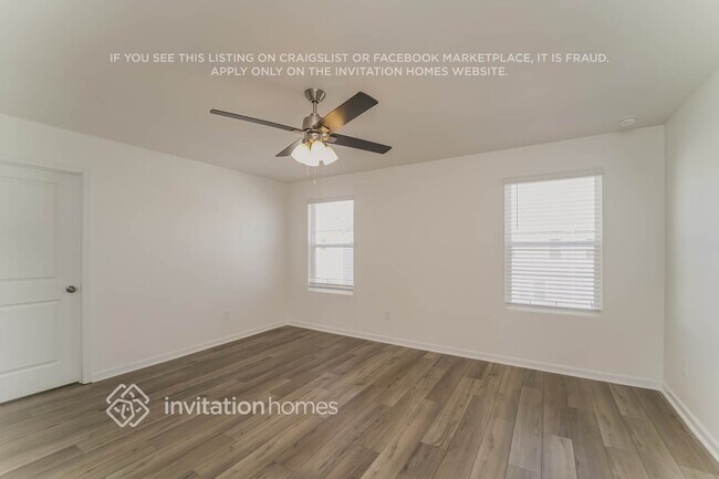 Building Photo - 5014 Ragsdale Dr