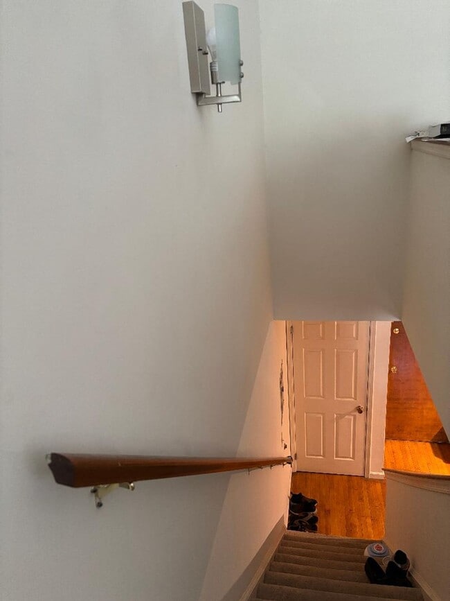 Building Photo - The Uptown Lofts 110