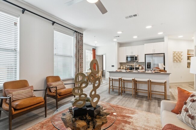 Building Photo - Alta Marine Creek