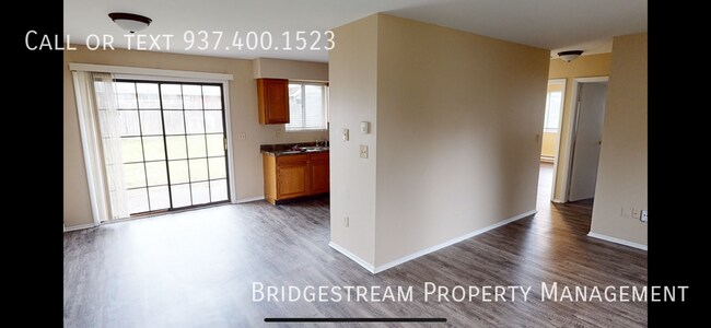 Foto del edificio - **MOVE IN SPECIAL** Cozy 2 bedroom, 1 bath...