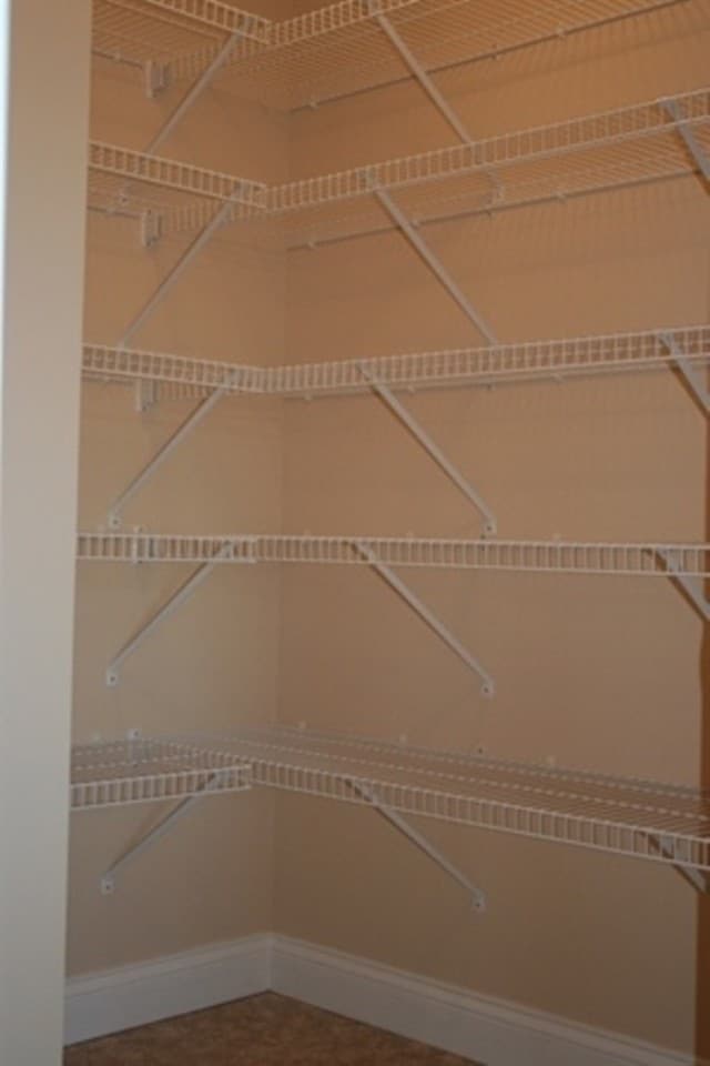 Building Photo - 704 Bellwood Dr