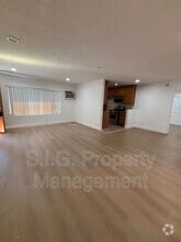 Building Photo - 10212 Tujunga Canyon Blvd