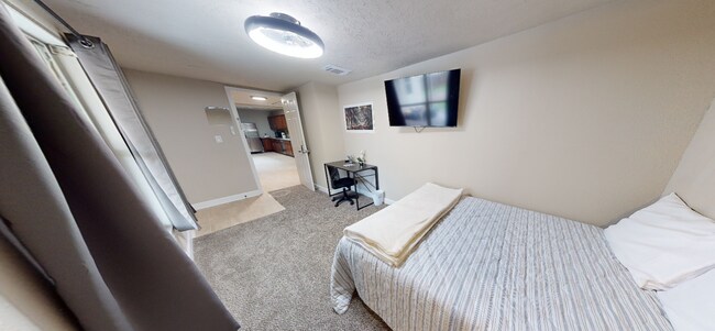 Foto del edificio - 250 Arapahoe Dr