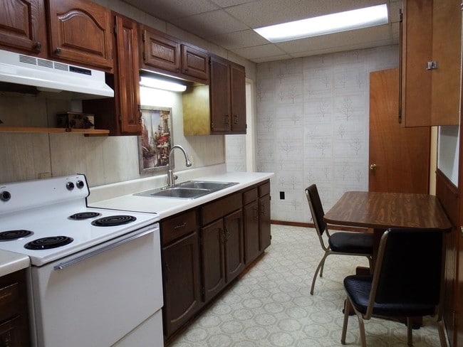 Building Photo - 7088 PA-549