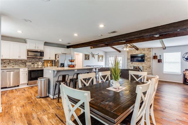 Foto del edificio - 5601 W Caylor Rd