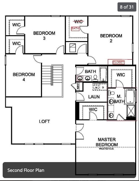 Foto del edificio - 10001 Altura St