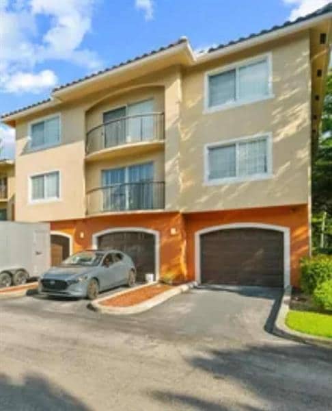 Foto del edificio - 4197 N Haverhill Rd