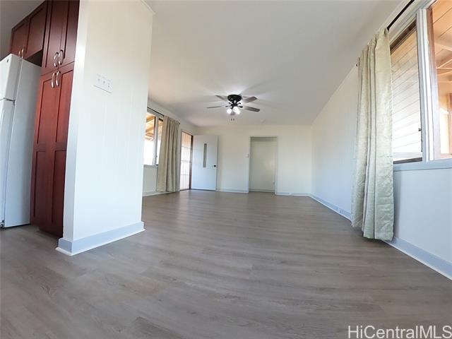 Building Photo - 1042 Kaweloka St
