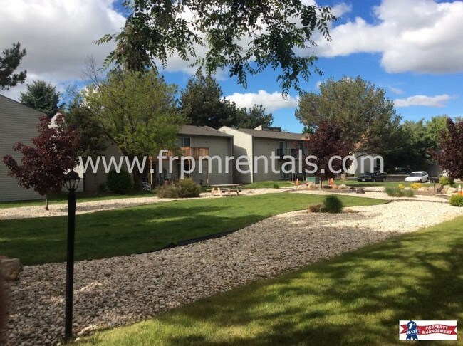 Building Photo - 5085 W Blaser Cir
