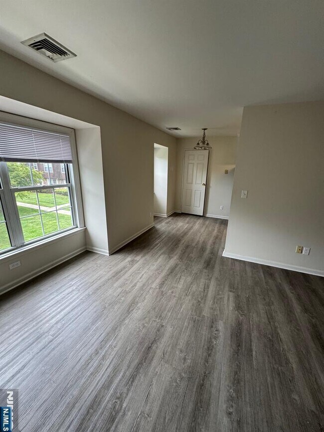 Foto del edificio - 231 Sutton Pl