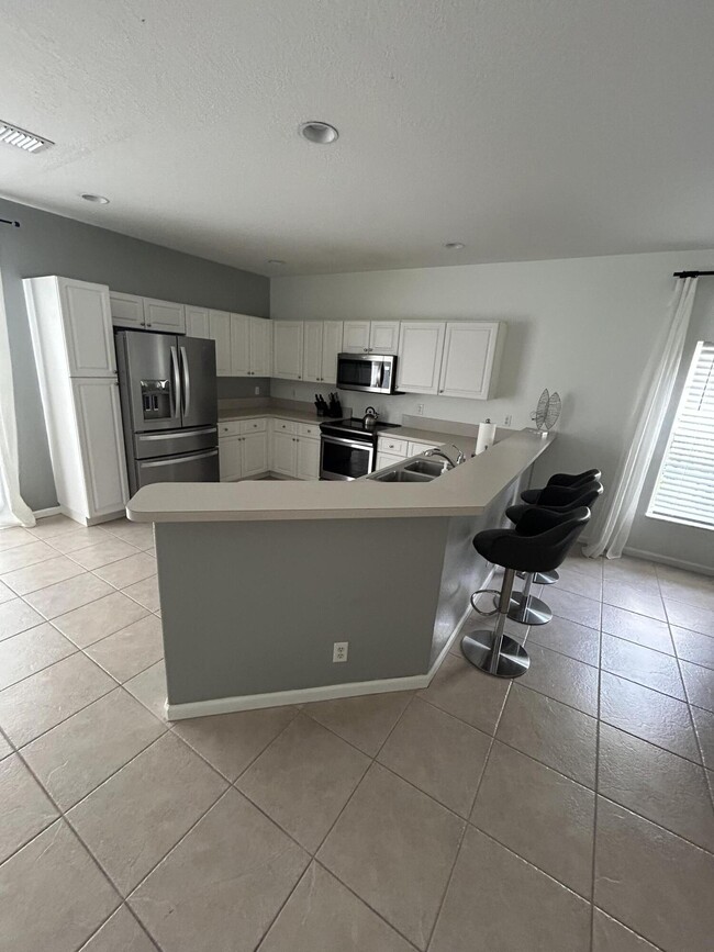 Foto del edificio - 13517 Fountain View Blvd