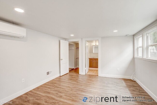 Foto del edificio - 3 br, 2 bath House - 29 Mariposa Rd, San R...