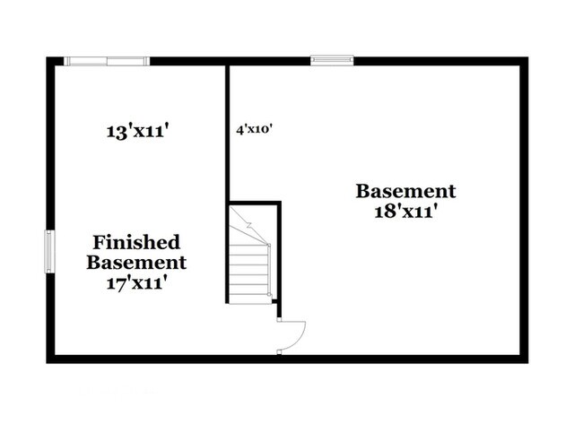 Building Photo - 721 Willow Wood Ct