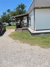 Building Photo - 5259 Fm 156