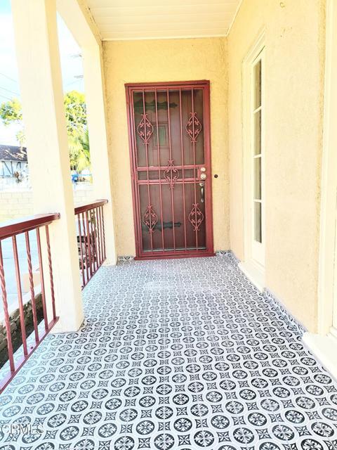 Foto del edificio - 4404 Toland Way