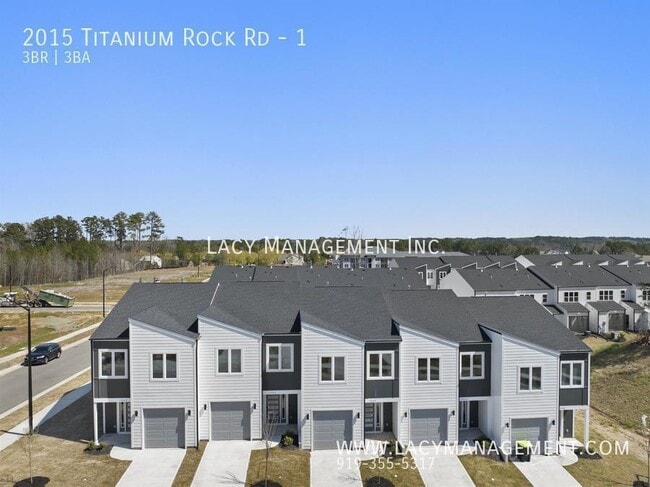 Building Photo - 2015 Titanium Rock Rd