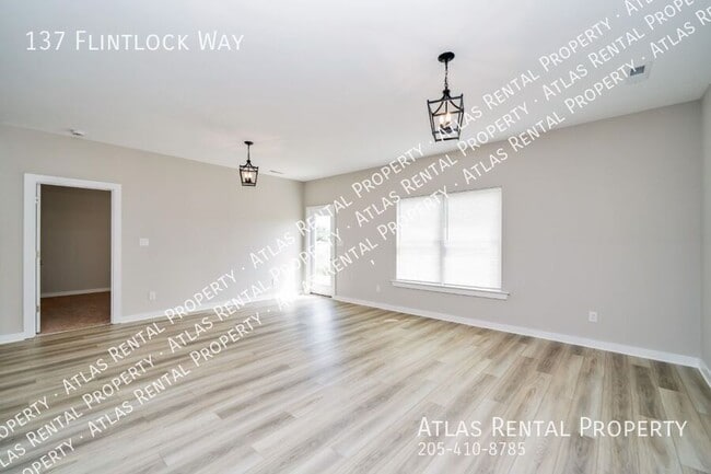 Building Photo - 137 Flintlock Wy