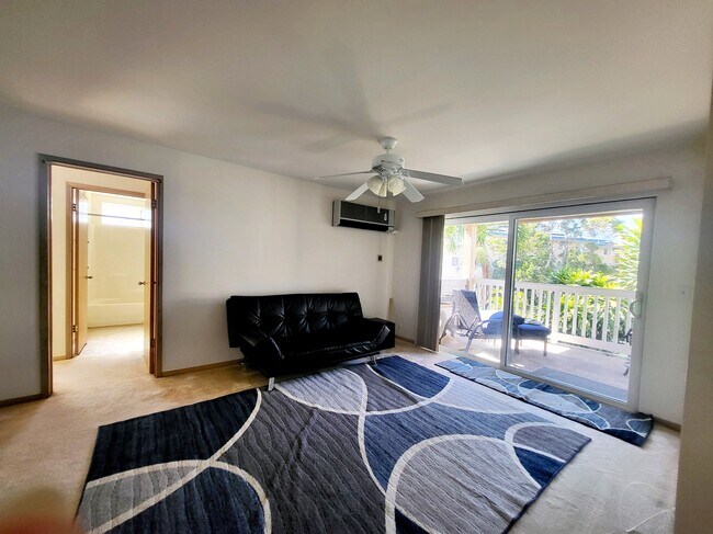 Foto del edificio - 70 Kunihi Ln
