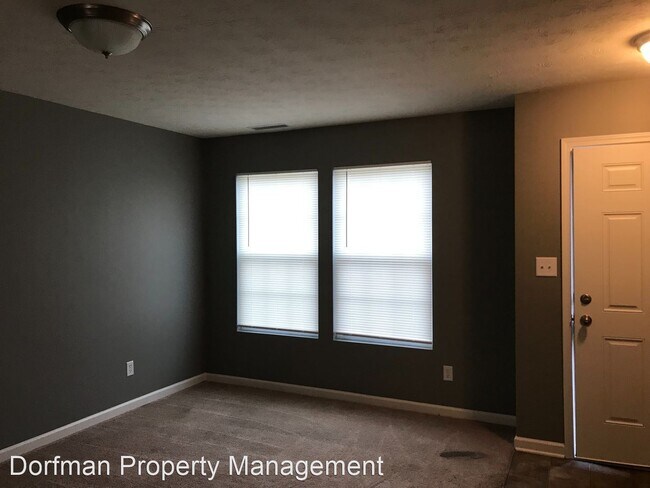 Building Photo - 3 br, 2.5 bath House - 4672 Willowbrook Dr