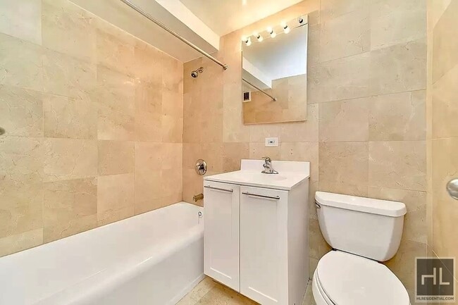 Foto del edificio - EAST 55 STREET