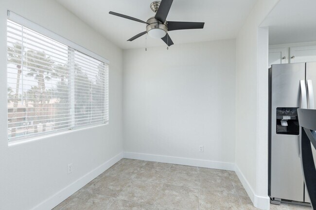Foto del edificio - Upper Level 2 bedroom, 2 bathroom with great views at The Falls