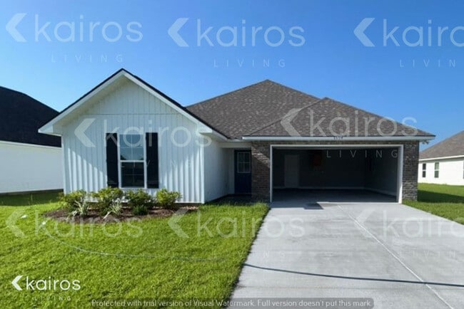 Building Photo - 13754 Willowmore Dr