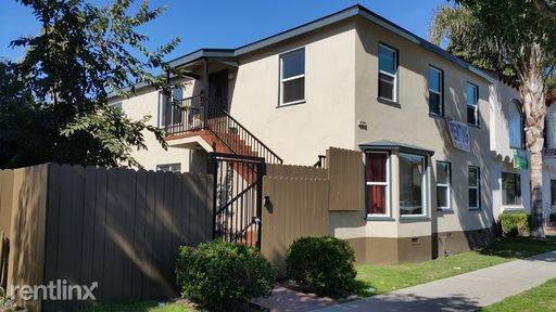 Building Photo - 2051 Cedar Ave