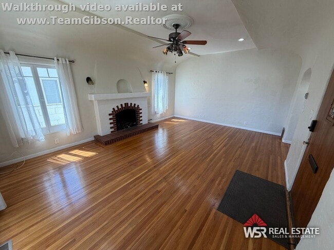 Photo - 4601 Merrill Avenue House
