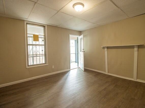 Foto del edificio - 1608 18th Pl N