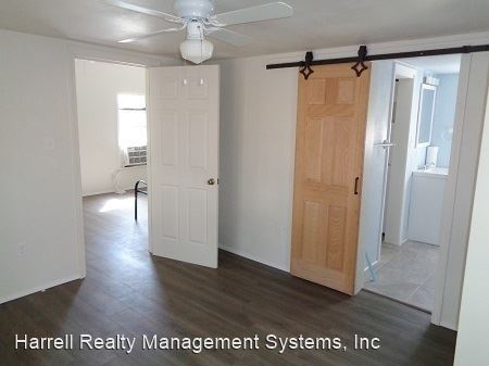 Foto del edificio - 2 br, 1 bath House - 120 N. Bermuda