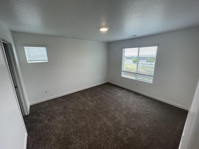 Foto del edificio - 8610 W Beckville Dr