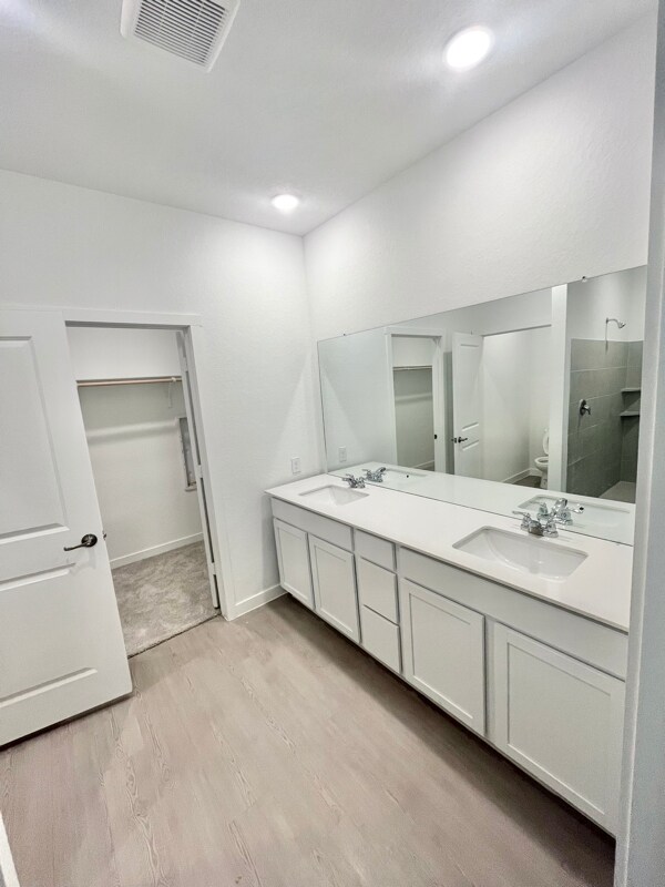 Building Photo - 1414 Caceres Spur