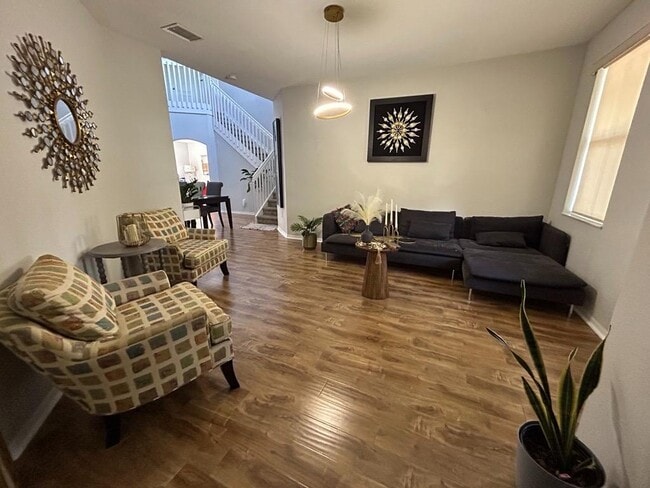 Foto del edificio - 321 SW 87th Path