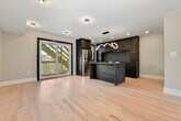 Foto principal - 6 Brooks St
