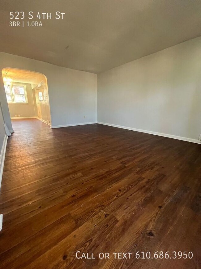 Building Photo - Beautiful 3 Bedroom, 1 Bath in Darby