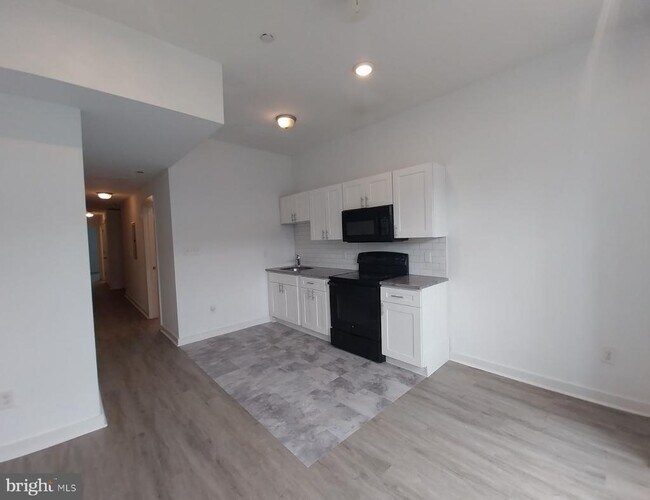 Foto del edificio - 6109 Market St