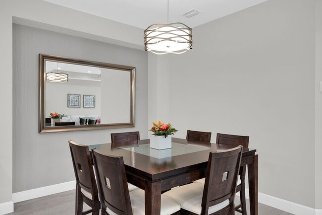 Building Photo - 109 Salt Shaker St