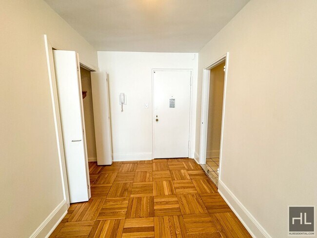 Foto del edificio - East 79th Street