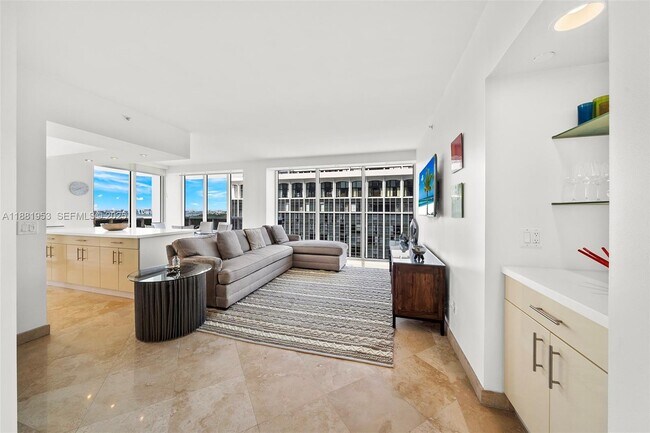 Building Photo - 4779 Collins Ave