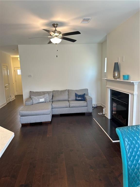Building Photo - 6359 Princeton Ridge Dr